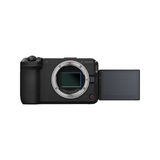 Pre Order - Canon EOS R6 V Mirrorless Camera