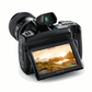 Blackmagic Design Cinema Camera 6K