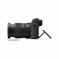 Nikon Z7 II Mirrorless Digital Camera (body only)