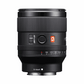 Sony FE 35mm f/1.4 GM Lens