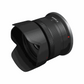 Canon RF-S 18-45mm F4.5-6.3 IS STM