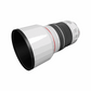 Canon RF70-200mm F4 L IS USM Lens