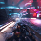 Ghostrunner 2 (PS5) - KOODOO