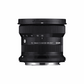 SIGMA LENS 10-18mm F2.8 DC DN (C) F/RF MOUNT