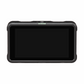 Atomos Shinobi 5" 4K HDMI Monitor
