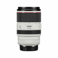 Canon RF 70-200mm f/2.8 L IS USM Lens