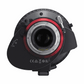 Canon CINE-SERVO 50-1000mm T5.0-8.9 with EF Mount