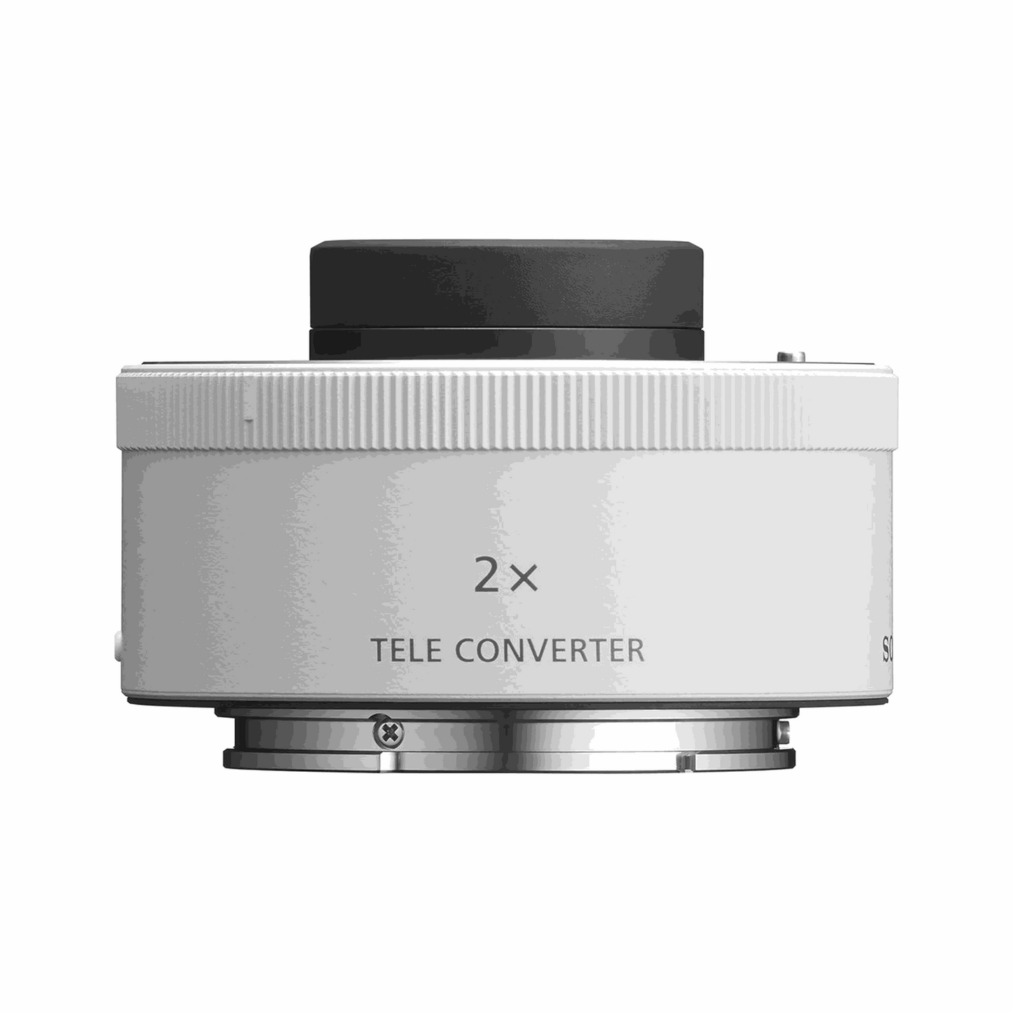 Sony FE 2x Teleconverter