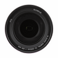 Olympus M.Zuiko Digital ED 12-200mm f/3.5-6.3 Lens