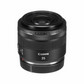 Canon RF 35mm F1.8 MACRO IS STM