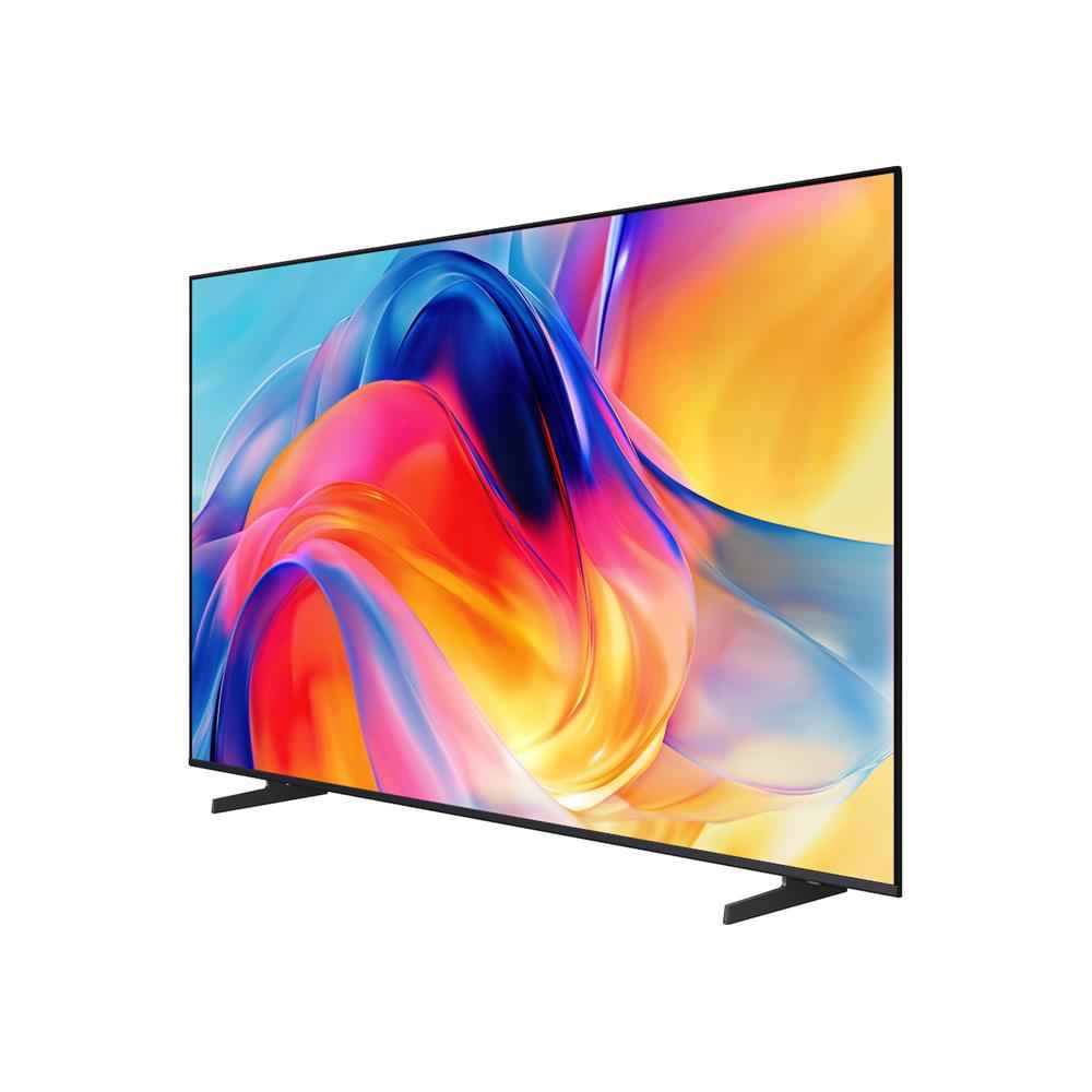 Samsung 75" Mini LED M70H Vision AI Smart TV UA75M70HAUXXA