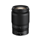 Nikon NIKKOR Z 24-200mm F4-6.3 Lens