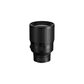 Nikon NIKKOR Z 58mm f/0.95 S Noct Lens