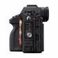 Sony a1 Mirrorless Camera