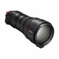 Canon CINE-SERVO 50-1000mm T5.0-8.9 with EF Mount