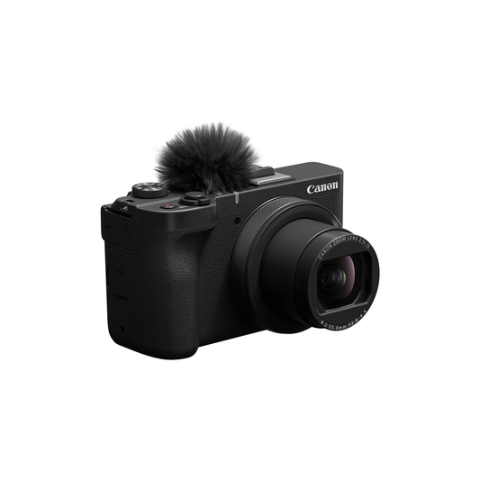 Canon PowerShot V1