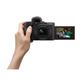 Canon PowerShot V1