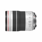 Canon RF70-200mm F4 L IS USM Lens