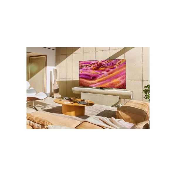 Samsung 65" Neo QLED QN90F 4K Vision AI Smart TV QA65QN90FAKXXA