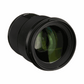 Sigma 50mm f/1.4 DG HSM Art Lens for Nikon F