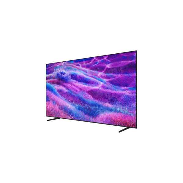 Samsung 100" QN80F Neo QLED 4K Vision AI Smart TV QA100QN80FKXXA
