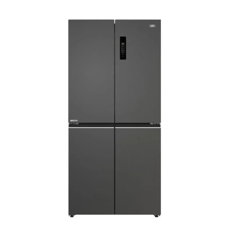 https://www.tafelberg.co.za/stores/za.co.storefront7.tafelberg/products/dff590-/pictures/66_il44.jpg