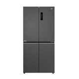 https://www.tafelberg.co.za/stores/za.co.storefront7.tafelberg/products/dff590-/pictures/66_il44.jpg