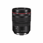 Canon RF 24-105mm f/4L IS USM Lens