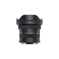 SIGMA LENS 10-18mm F2.8 DC DN (C) F/L MOUNT