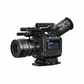 Blackmagic PYXIS 6K (Leica L)