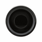 Canon RF 70-200mm f/2.8 L IS USM Lens