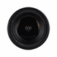 Canon Lens RF14-35MM F4 L IS USM EMEA