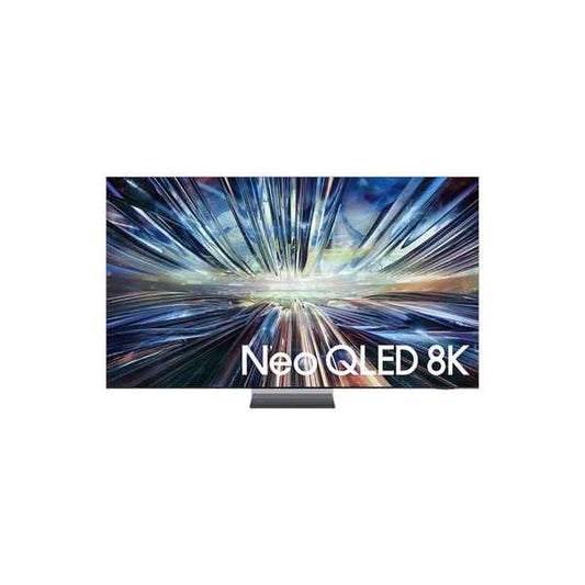Samsung 85" QN800D Neo QLED 8K HDR Smart TV QA85QN900DKXXA