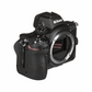 Nikon Z5 Mirrorless Digital Camera (body only)