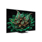 TCL 65" C7K QD-Mini LED 4K HDR Smart TV 65C7K