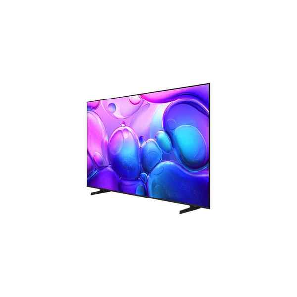 Samsung 75" Q6F 4K QLED Vision AI Smart TV QA75Q6FAAUXXA