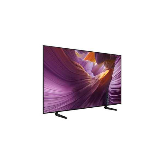 Samsung 65" S85F 4K OLED Vision AI TV QA65S85FZEXXA