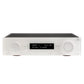 JBL MA710 7.2 Channel 8K AV Receiver