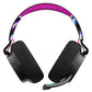 SkullCandy SLYR Pro Multi-Platform Wired Gaming Over-Ear Headset