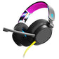 SkullCandy SLYR Multi-Platform Wired Gaming Over-Ear Headset