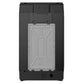 Hisense 14kg Premium Top Loader Black WT3K1423UB