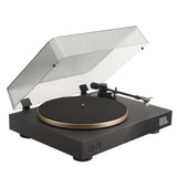 JBL Spinner BT Bluetooth Turntable With AptX-HD