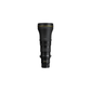 Nikon NIKKOR Z 800mm f/6.3 VR S Lens