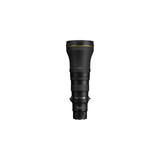Nikon NIKKOR Z 800mm f/6.3 VR S Lens