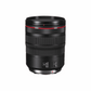 Canon RF 24-105mm f/4L IS USM Lens