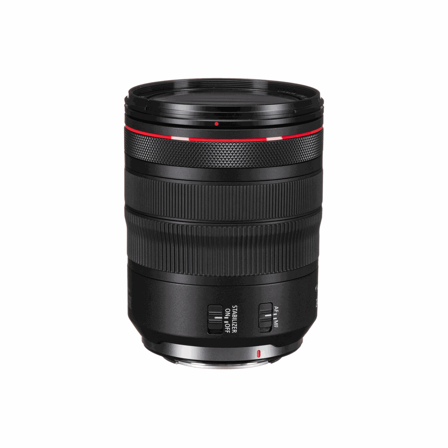 Canon RF 24-105mm f/4L IS USM Lens