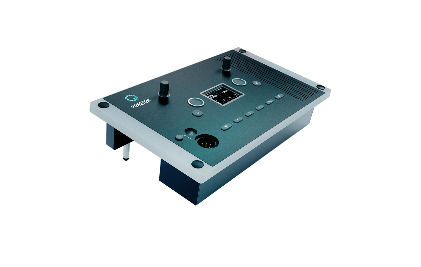 Riedel Punqtum Wall /Desktop Panel