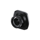 Blackmagic URSA Cine Mount B4