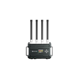 Hollyland Solidcom C1 Pro Roaming Hub (V-Mount)