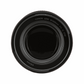 Canon Lens RF600mm F11 IS STM